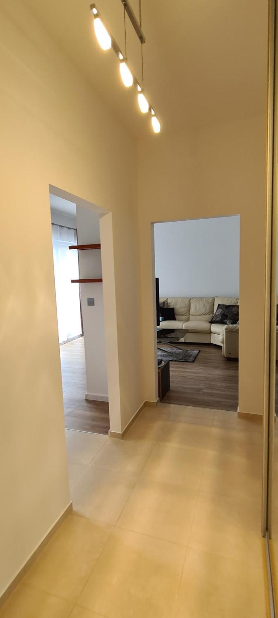 Goclaw Getaway Near National Stadium Apartament *