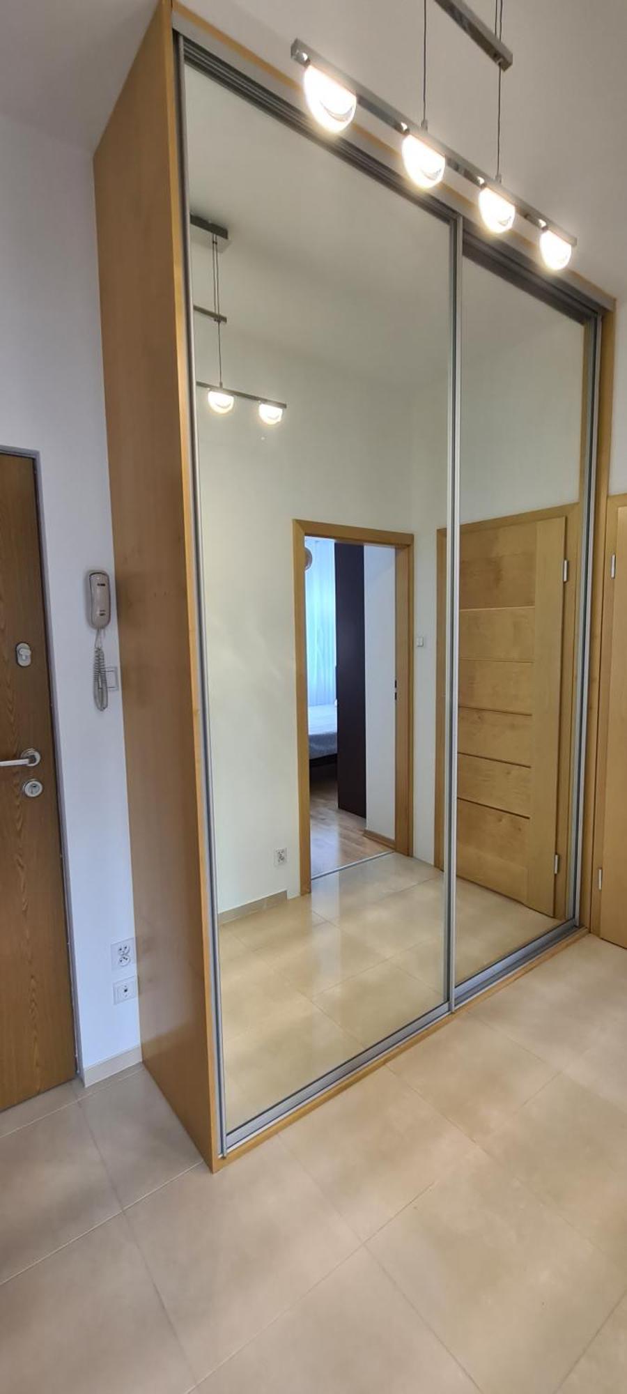 Apartament Goclaw Getaway Near National Stadium *