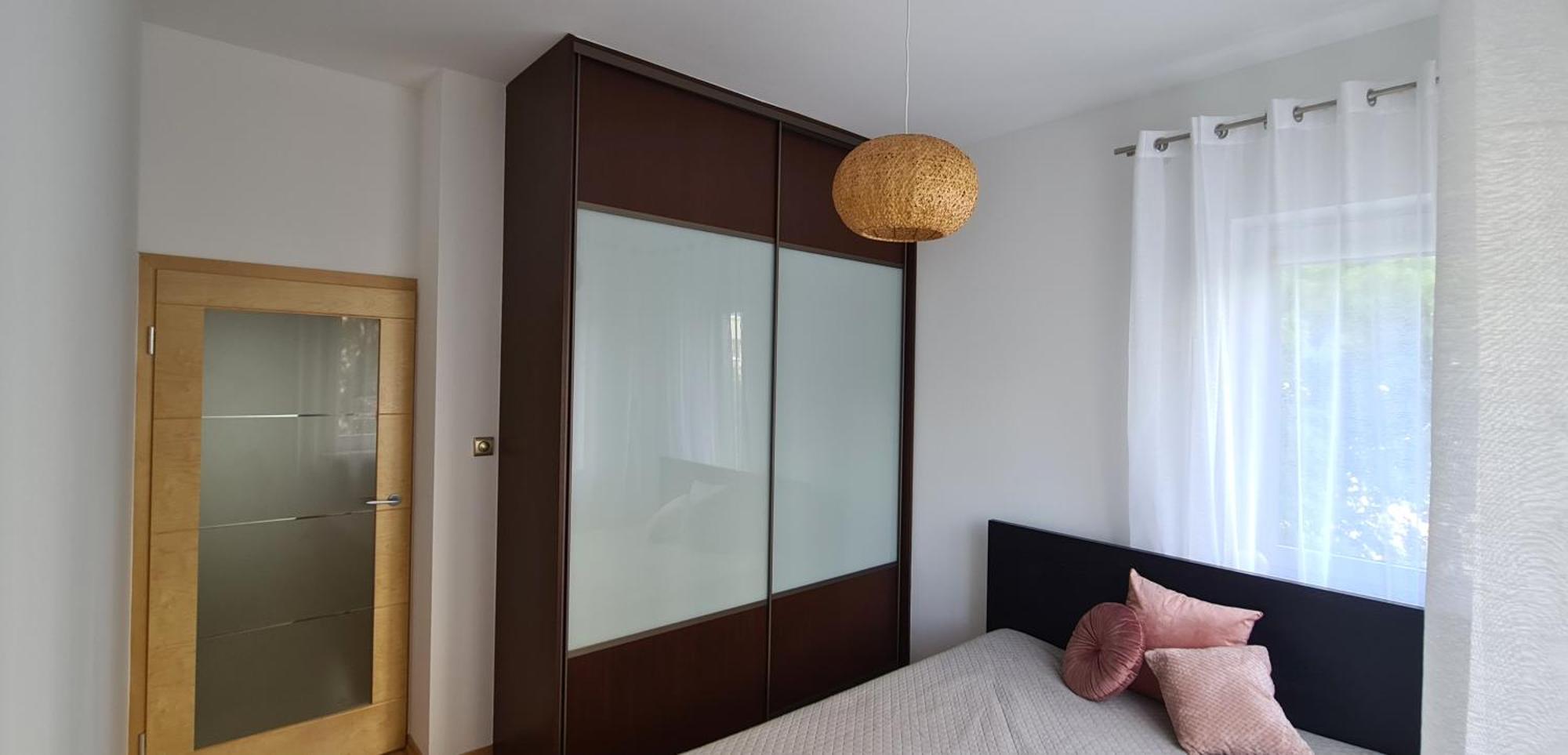 Goclaw Getaway Near National Stadium *