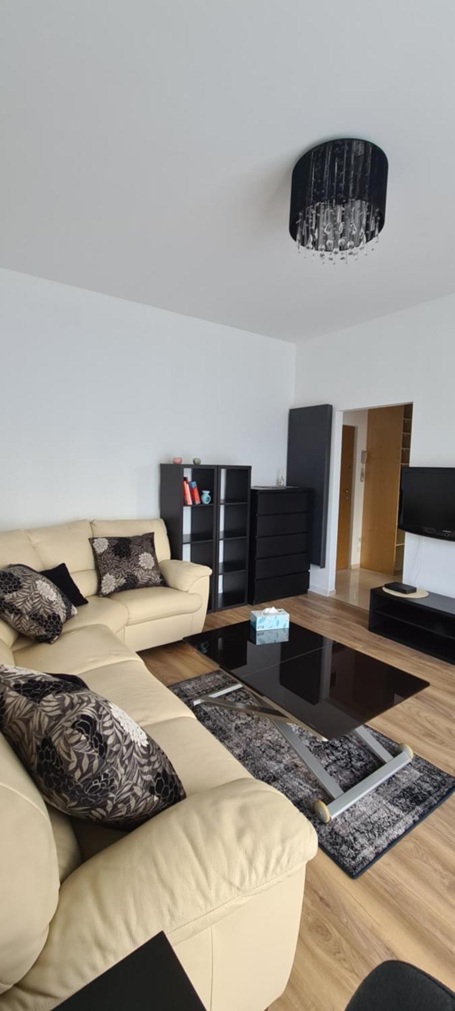 Goclaw Getaway Near National Stadium Apartament *