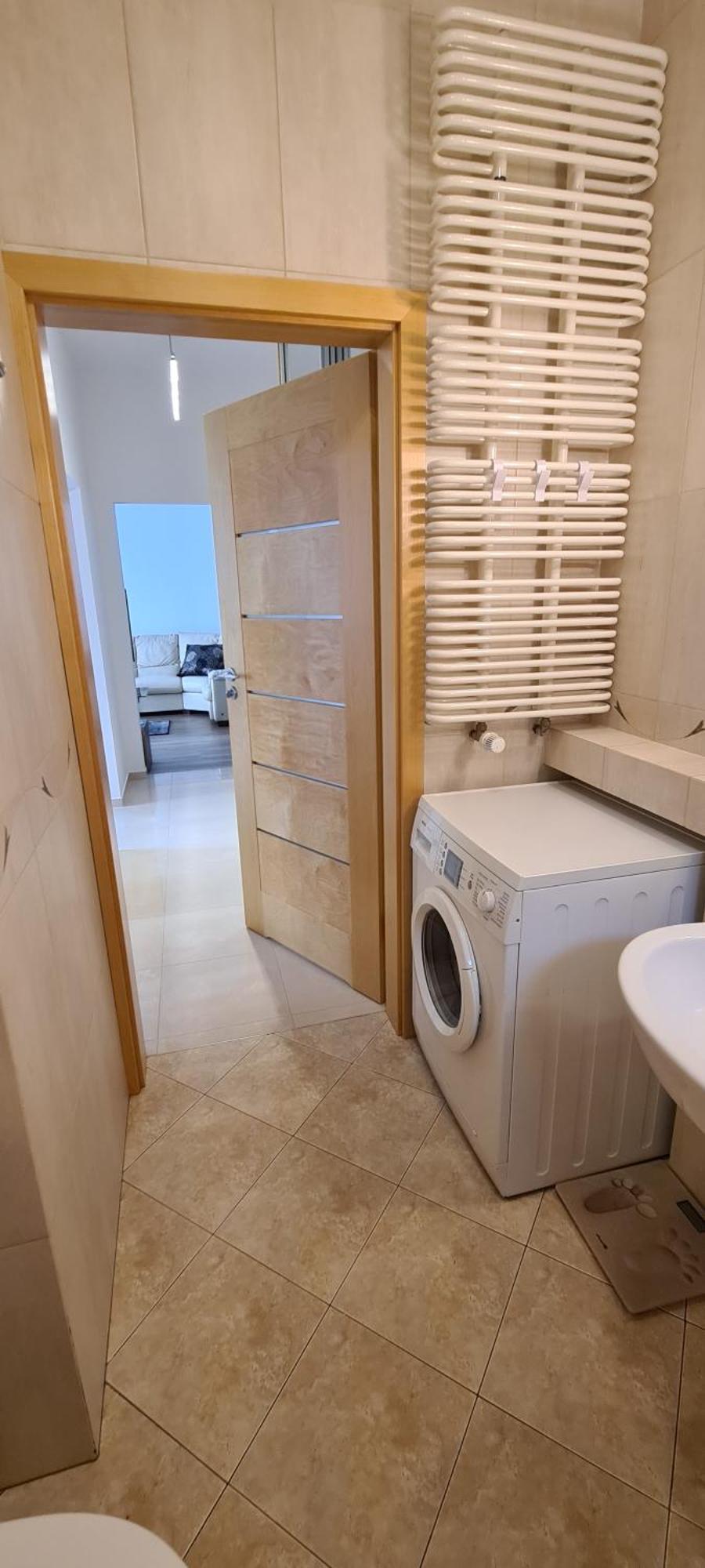 Goclaw Getaway Near National Stadium Apartament Warszawa